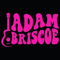 Listen to undefined, watch music videos, read bio, see tour dates & more!