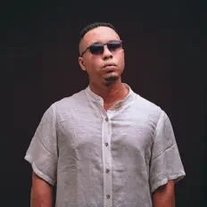 Listen to Acizzy, watch music videos, read bio, see tour dates & more!