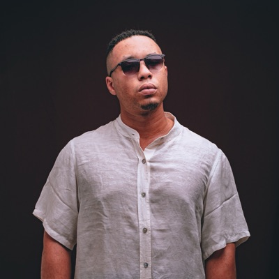 Listen to Acizzy, watch music videos, read bio, see tour dates & more!