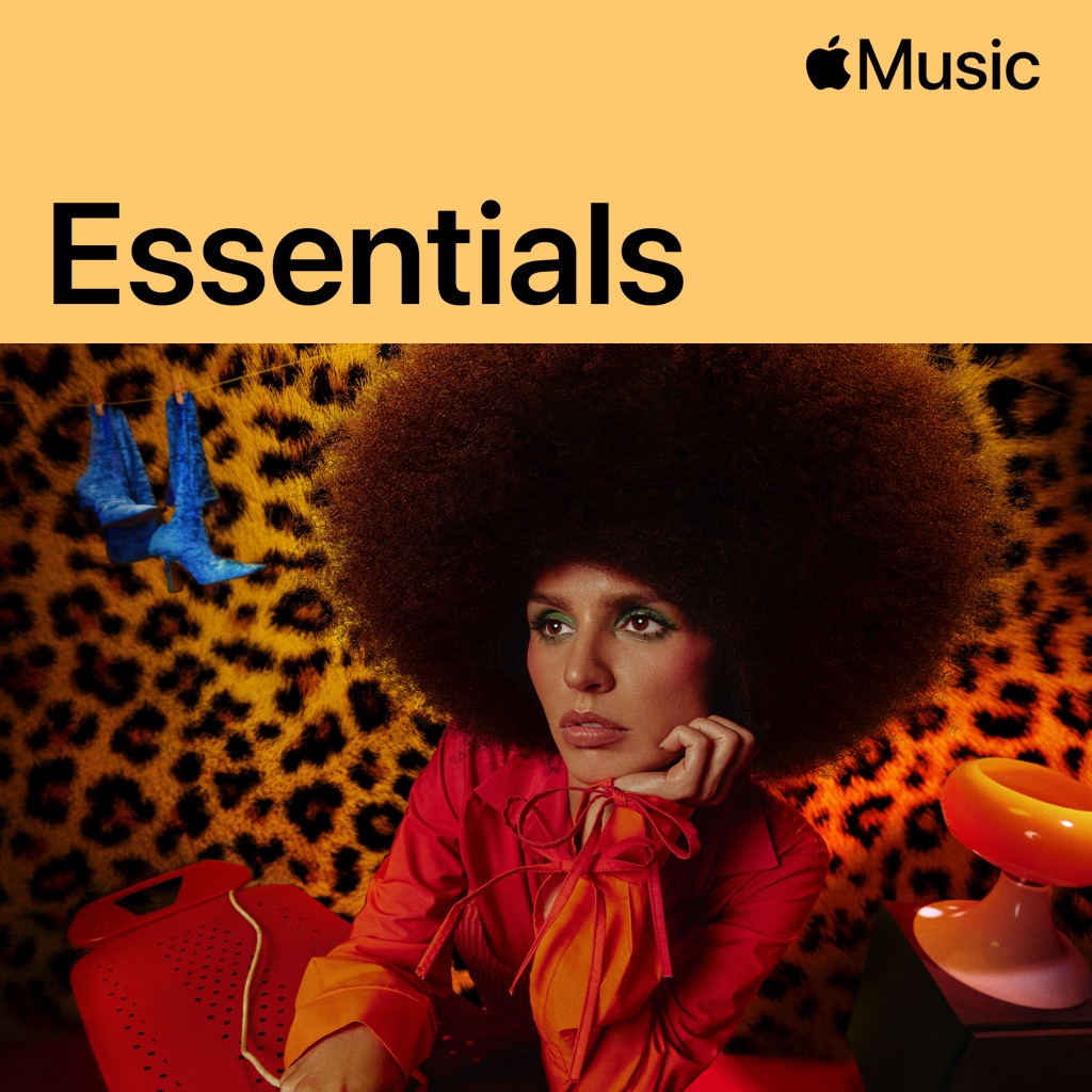 Zivert Essentials