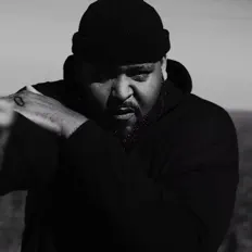 Listen to CITI OV TROY, watch music videos, read bio, see tour dates & more!