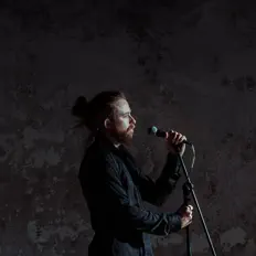 Listen to Without Belief, watch music videos, read bio, see tour dates & more!