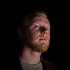 Ascolta Matisso, guarda video musicali, leggi la biografia, vedi le date del tour & altro!
