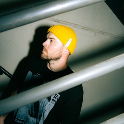 Listen to Isenberg, watch music videos, read bio, see tour dates & more!