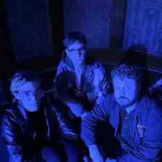 Listen to Moaning, watch music videos, read bio, see tour dates & more!