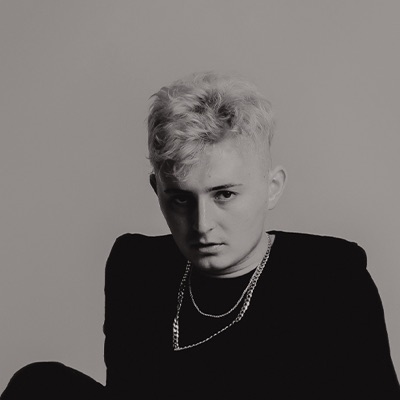 Listen to trubbleboy, watch music videos, read bio, see tour dates & more!