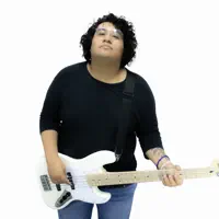 Listen to undefined, watch music videos, read bio, see tour dates & more!