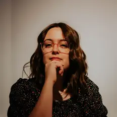 Listen to Mallory Madison, watch music videos, read bio, see tour dates & more!