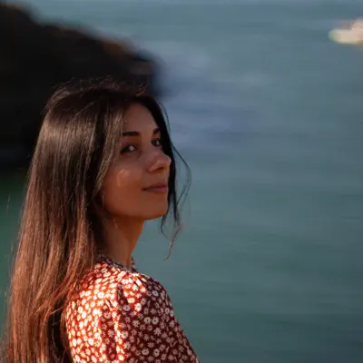 Listen to Daniela Mlčúchová, watch music videos, read bio, see tour dates & more!