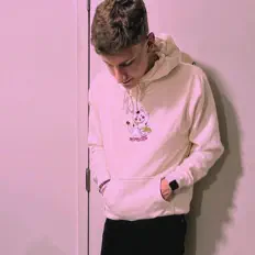 Listen to LilZekeOfficial, watch music videos, read bio, see tour dates & more!