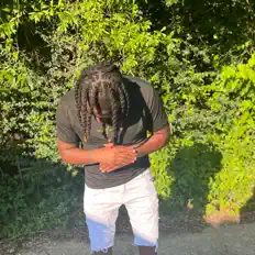 Souf Da GameChanger dinle, müzik videolarını izle, biyografisini oku, tur tarihlerini ve daha fazlasını gör!