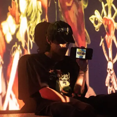 Listen to DS drunk, watch music videos, read bio, see tour dates & more!