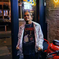 Listen to Zaid, watch music videos, read bio, see tour dates & more!