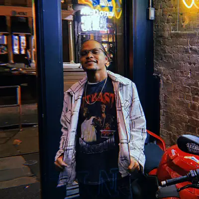 Listen to Zaid, watch music videos, read bio, see tour dates & more!