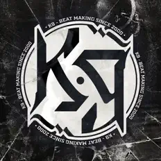 Listen to K9, the Silent One, watch music videos, read bio, see tour dates & more!