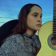 Listen to Damaris Bojor, watch music videos, read bio, see tour dates & more!