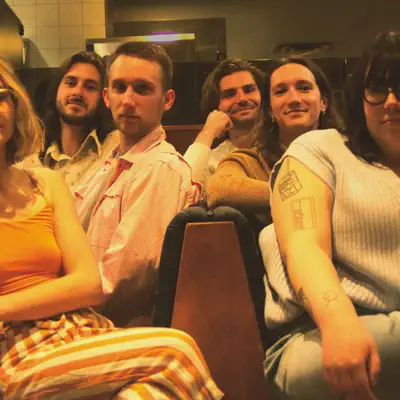 Listen to waffelhouse, watch music videos, read bio, see tour dates & more!