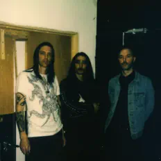 Listen to Ritual Howls, watch music videos, read bio, see tour dates & more!