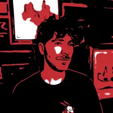 Ascolta r ø s e n, guarda video musicali, leggi la biografia, vedi le date del tour & altro!