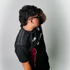 Listen to Angel Perez, watch music videos, read bio, see tour dates & more!