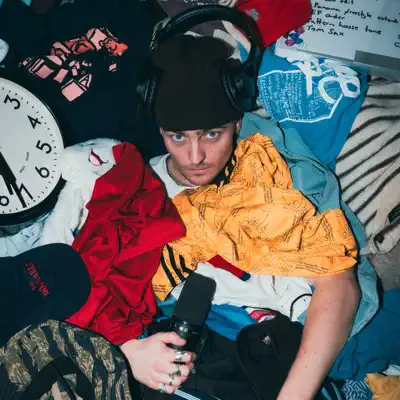 Listen to Con Cook, watch music videos, read bio, see tour dates & more!