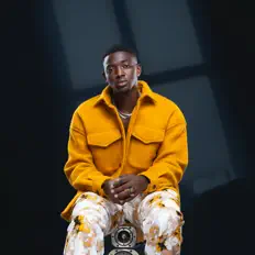 Listen to Dane Lunik, watch music videos, read bio, see tour dates & more!