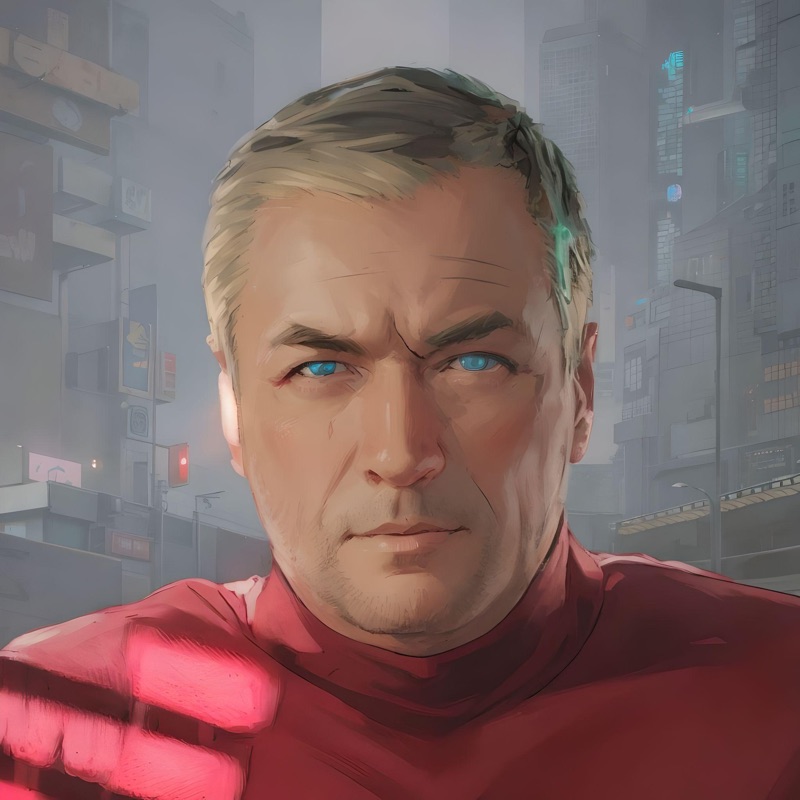 Wstawaj-thumbnail