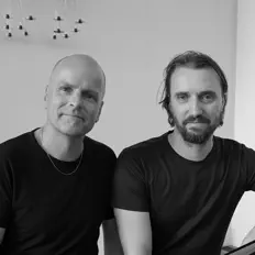 Listen to Familiaris, watch music videos, read bio, see tour dates & more!