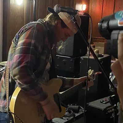 Listen to Doorstop, watch music videos, read bio, see tour dates & more!