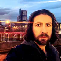 Listen to undefined, watch music videos, read bio, see tour dates & more!