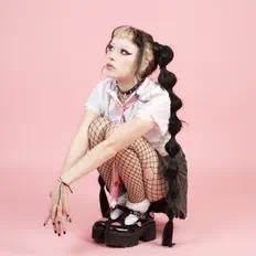 MARiMARi: песни, клипы, биография, даты выступлений и многое другое.