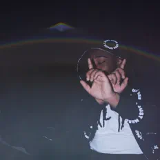Listen to $weet D the OG, watch music videos, read bio, see tour dates & more!