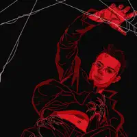 收听 undefined、观看音乐视频、阅读小传、查看巡演日期等 ！