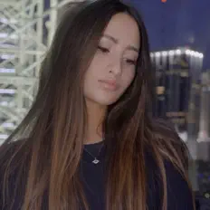 Escucha a Michelle Sussett, mira vídeos musicales, lee la biografía, consulta fechas de giras y mucho más.