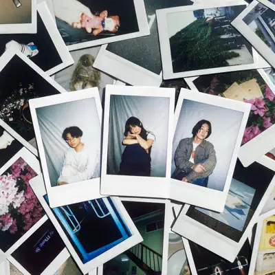 Listen to matatapia, watch music videos, read bio, see tour dates & more!