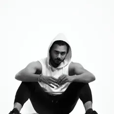 Listen to Piyath Rajapakse, watch music videos, read bio, see tour dates & more!