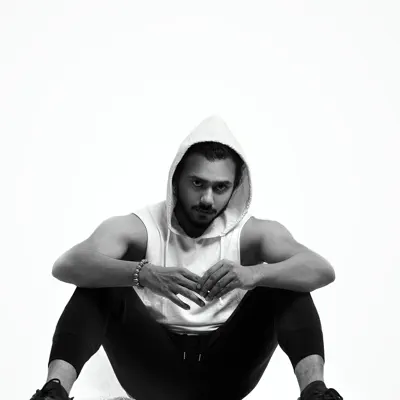 Listen to Piyath Rajapakse, watch music videos, read bio, see tour dates & more!