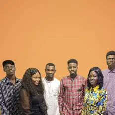 Kindledsongを聴いたり、ミュージックビデオを鑑賞したり、経歴やツアー日程などを確認したりしましょう！