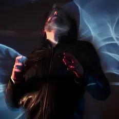 Listen to MHUD, watch music videos, read bio, see tour dates & more!