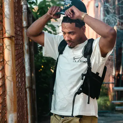 Listen to STAMPED MUNDO, watch music videos, read bio, see tour dates & more!