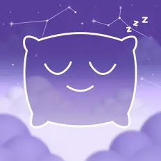 Listen to Lullapop, watch music videos, read bio, see tour dates & more!