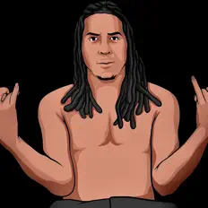 Ακούστε περιεχόμενο από GotDuhBluePrint, παρακολουθήστε μουσικά βίντεο, διαβάστε το βιογραφικό, δείτε ημερομηνίες περιοδείας, και πολλά ακόμη!