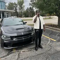 收听 SED Proz、观看音乐视频、阅读小传、查看巡演日期等 ！