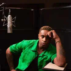 收听 Avery Wilson、观看音乐视频、阅读小传、查看巡演日期等 ！