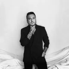 Listen to Kanun Yıldırım, watch music videos, read bio, see tour dates & more!