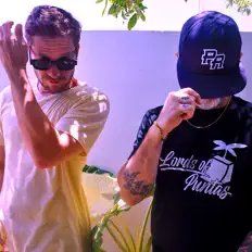 Z Boysを聴いたり、ミュージックビデオを鑑賞したり、経歴やツアー日程などを確認したりしましょう！