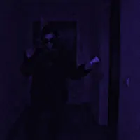 Escucha a undefined, mira videos musicales, lee su biografía, consulta las fechas de las gira y más.
