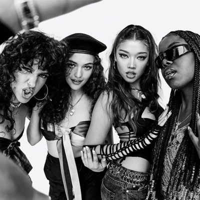 Listen to CuteBad, watch music videos, read bio, see tour dates & more!