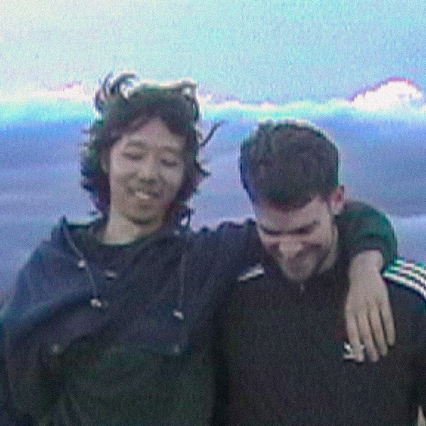 Bodysync's avatar