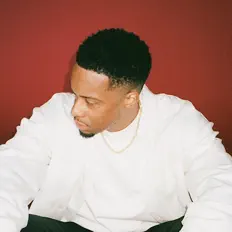 Listen to Black Milk, watch music videos, read bio, see tour dates & more!